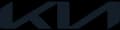 Logo Kia